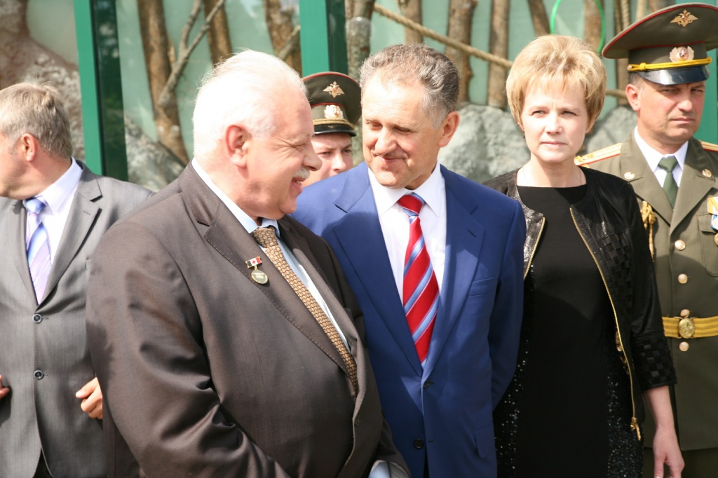 ������� ��������10 06 10�_014.jpg